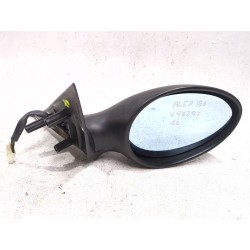 RETROVISOR DERECHO 01214482500DX 