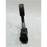 Recambio de potenciometro pedal gas para seat leon (1m1)(11.1999) tdi referencia OEM IAM 1J1721503K  