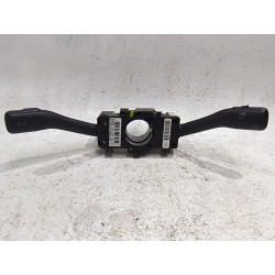 MANDO MULTIFUNCION 8L0953513G 