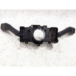 Recambio de mando multifuncion para volkswagen golf iv (1j1) 1.9 tdi referencia OEM IAM 8L0953513G  