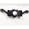 Recambio de mando multifuncion para volkswagen golf iv (1j1) 1.9 tdi referencia OEM IAM 8L0953513G  