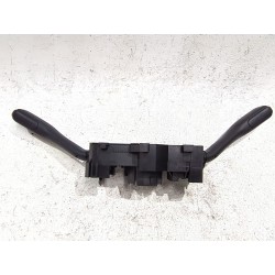 Recambio de mando multifuncion para volkswagen golf iv (1j1) 1.9 tdi referencia OEM IAM 8L0953513G  