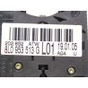 Recambio de mando multifuncion para volkswagen golf iv (1j1) 1.9 tdi referencia OEM IAM 8L0953513G  
