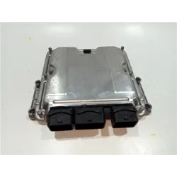 Recambio de centralita inyeccion para citroën c5 berlina hdi (dcrhzb, dcrhze) referencia OEM IAM 0281010808  