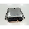 Recambio de centralita inyeccion para citroën c5 berlina hdi (dcrhzb, dcrhze) referencia OEM IAM 0281010808  