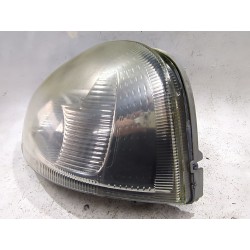 Recambio de faro delantero izquierdo para renault master ii furgoneta (fd) 2.5 dci referencia OEM IAM 8200163516  
