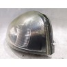 Recambio de faro delantero izquierdo para renault master ii furgoneta (fd) 2.5 dci referencia OEM IAM 8200163516  