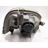 Recambio de faro delantero izquierdo para renault master ii furgoneta (fd) 2.5 dci referencia OEM IAM 8200163516  