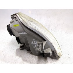 Recambio de faro delantero izquierdo para renault master ii furgoneta (fd) 2.5 dci referencia OEM IAM 8200163516  