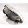 Recambio de faro delantero izquierdo para renault master ii furgoneta (fd) 2.5 dci referencia OEM IAM 8200163516  