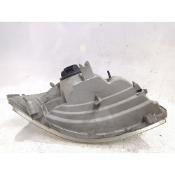 Recambio de faro delantero izquierdo para renault master ii furgoneta (fd) 2.5 dci referencia OEM IAM 8200163516  
