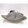 Recambio de faro delantero izquierdo para renault master ii furgoneta (fd) 2.5 dci referencia OEM IAM 8200163516  