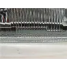 Recambio de faro delantero derecho para fiat ducato caja abierta (desde 03.94) referencia OEM IAM 6611122R  
