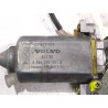 Recambio de mecanismo elevalunas delantero derecho para volvo serie 440 (1988) 1.8 referencia OEM IAM E366202001B  