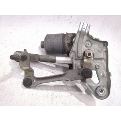 Recambio de mecanismo limpia delantero para peugeot 5008 (09.2009) 2.0 style [2,0 ltr. - 110 kw blue-hdi fap] referencia OEM IAM