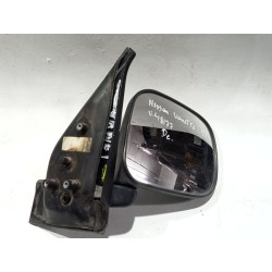 RETROVISOR DERECHO E9020068 