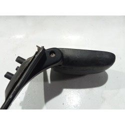 Recambio de retrovisor derecho para nissan vanette cargo furgoneta (hc 23) 2.3 d referencia OEM IAM E9020068  