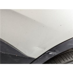 Recambio de puerta trasera izquierda para opel grandland x (2017) 1.6 business [1,6 ltr. - 88 kw 16v cdti dpf] referencia OEM IA