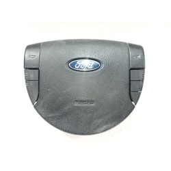 AIRBAG VOLANTE 3S71F042B85DCW 