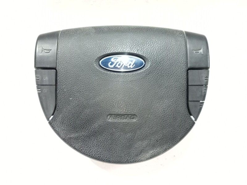 Recambio de airbag volante para ford mondeo iii (b5y) 2.0 tdci referencia OEM IAM 3S71F042B85DCW  
