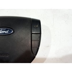 Recambio de airbag volante para ford mondeo iii (b5y) 2.0 tdci referencia OEM IAM 3S71F042B85DCW  