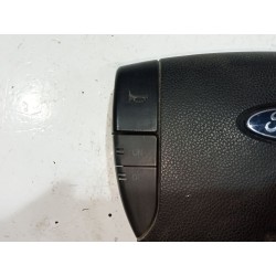 Recambio de airbag volante para ford mondeo iii (b5y) 2.0 tdci referencia OEM IAM 3S71F042B85DCW  