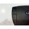 Recambio de airbag volante para ford mondeo iii (b5y) 2.0 tdci referencia OEM IAM 3S71F042B85DCW  