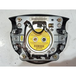 Recambio de airbag volante para ford mondeo iii (b5y) 2.0 tdci referencia OEM IAM 3S71F042B85DCW  