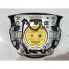 Recambio de airbag volante para ford mondeo iii (b5y) 2.0 tdci referencia OEM IAM 3S71F042B85DCW  