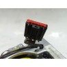 Recambio de airbag volante para ford mondeo iii (b5y) 2.0 tdci referencia OEM IAM 3S71F042B85DCW  