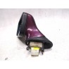 Recambio de retrovisor izquierdo para audi 80 b4 avant (8c5) 1.9 tdi referencia OEM IAM E6007665  
