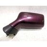 Recambio de retrovisor izquierdo para audi 80 b4 avant (8c5) 1.9 tdi referencia OEM IAM E6007665  