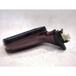 Recambio de retrovisor izquierdo para audi 80 b4 avant (8c5) 1.9 tdi referencia OEM IAM E6007665  