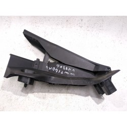 Recambio de potenciometro pedal para volkswagen tiguan (5n_) 2.0 tdi 4motion referencia OEM IAM 65101011  