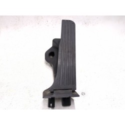 Recambio de potenciometro pedal para volkswagen tiguan (5n_) 2.0 tdi 4motion referencia OEM IAM 65101011  