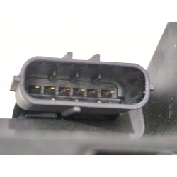 Recambio de potenciometro pedal para volkswagen tiguan (5n_) 2.0 tdi 4motion referencia OEM IAM 65101011  