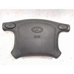 AIRBAG VOLANTE PT10650 