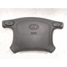 Recambio de airbag volante para hyundai atos (mx) 1.0 i referencia OEM IAM PT10650  