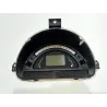 Recambio de cuadro completo para citroën c3 (2002) hdi referencia OEM IAM P9652008280G00  