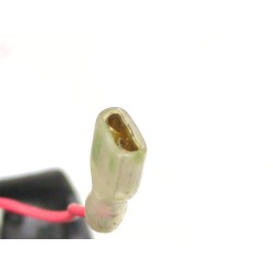 Recambio de airbag volante para hyundai atos (mx) 1.0 i referencia OEM IAM PT10650  