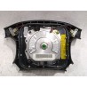 Recambio de airbag volante para hyundai atos (mx) 1.0 i referencia OEM IAM PT10650  