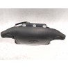 Recambio de airbag volante para hyundai atos (mx) 1.0 i referencia OEM IAM PT10650  