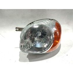 FARO DELANTERO IZQUIERDO 2211124L 