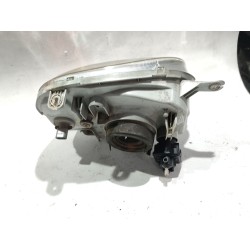 Recambio de faro delantero izquierdo para hyundai atos (mx) 1.0 i referencia OEM IAM 2211124L  