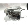 Recambio de faro delantero izquierdo para hyundai atos (mx) 1.0 i referencia OEM IAM 2211124L  