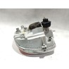 Recambio de faro delantero izquierdo para hyundai atos (mx) 1.0 i referencia OEM IAM 2211124L  