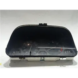 Recambio de cuadro completo para peugeot 306 3/5 pt. (s1)(01.199305.1996) 1.9 xnd [1,9 ltr. - 50 kw diesel] referencia OEM IAM 0
