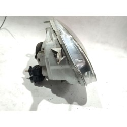 Recambio de faro delantero izquierdo para hyundai atos (mx) 1.0 i referencia OEM IAM 2211124L  