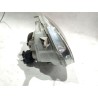 Recambio de faro delantero izquierdo para hyundai atos (mx) 1.0 i referencia OEM IAM 2211124L  