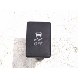 INTERRUPTOR 15C032 